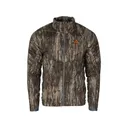Thacha Gear Men's L-3 PrimaLoft Jacket Realtree Legacy Medium - Thacha Gear
