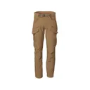 Thacha Gear Men's L-1 Lightweight Pants Brown Oak 42X32 - Thacha Gear
