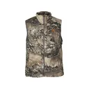 Thacha Gear Men's L-3 PrimaLoft Vest Realtree Excape 2XL - Thacha Gear