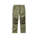 5.11 Men's Peak Cargo Pants Ranger Green 38" Waist 32" Inseam - 5.11 Tactical