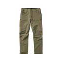 5.11 Men's Cepheus Softshell Pants Ranger Green 38" Waist 32" Inseam - 5.11