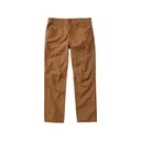 5.11 Men's Cutter Field Pants Brown Duck 38" Waist 32" Inseam - 5.11