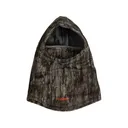 Thacha Gear Men's L-2 Midweight Softshell Balaclava Realtree Legacy One Size Fits Most - Thacha Gear