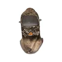 Thacha Gear Men's L-2 Midweight Balaclava Realtree Excape One Size Fits Most - Thacha Gear