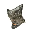 Thacha Gear Men's L-1 Contour Neck Gaiter Realtree Excape One Size Fits Most - Thacha Gear
