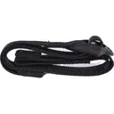Millennium Marine Adjustable Seat Strap Black - Millennium Marine