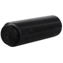 Wilson Combat Factory Plus 1911 Government Recoil Spring Plug Blued - Wilson Combat