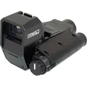 Steiner CQT Close Quarter Thermal Reflex Sight Matte Factory Blemished - Steiner Optics