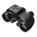 Steiner Military Rangefinder Binoculars 10x 50mm Refurbished - Steiner Optics