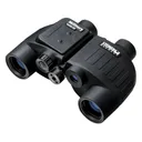 Steiner Military M830r Laser Rangefinder Binoculars 8x 30mm Refurbished - Steiner Optics