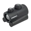Steiner Nighthunter C35 Gen II Thermal Clip On 640x512 Resolution Refurbished - Steiner Optics