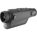 Steiner Nighthunter H35 Thermal Monocular 640x512 Resolution Matte Factory Blemished - Steiner Optics