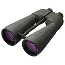 Steiner Military M1580 Binoculars 15x 80mm Refurbished - Steiner Optics