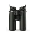 Steiner Predator Rangefinder Binoculars 10x 42mm Refurbished - Steiner