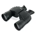 Steiner Tactical T856r Auto Focus Binoculars 8x 56mm Factory Blemished - Steiner Optics