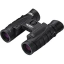 Steiner Tactical T1028 Binoculars 10x 28mm Refurbished - Steiner Optics