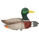 MOJO Dabbler Duck Motion Decoy - MOJO Outdoors