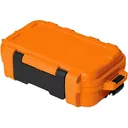 YETI LoadOut GoBox 1 Gear Case King Crab - Yeti