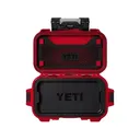 YETI LoadOut GoBox 1 Gear Gear Rescue Red - Yeti