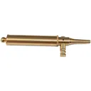 Cash Manufacturing Free-Flow Flintlock Pan Primer - Cash Manufacturing