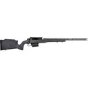 Proof Research Elevation MTR Bolt Action Rifle 300 PRC 24" Carbon Fiber Threaded Barrel Black Cerakote Frame Black Granite Raised Comb Stock - Proof Research