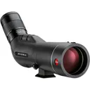 Leica APO-Televid Spotting Scope 25-50x 65mm Angled - Leica
