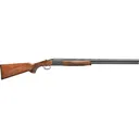 Rizzini USA BR110 Over Under 28 Gauge Shotgun 29" Blued Barrel Walnut Field Stock - Rizzini Usa