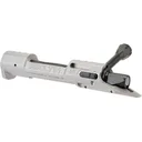 Pure Precision SKLTN Rifle Action Remington 700 Long Standard Right Hand Stainless - Pure Precision