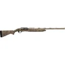 Winchester SX4 Universal Hunter Semi Automatic 20 Gauge Shotgun 24" Mossy Oak Bottomland Barrel Mossy Oak Bottomland Field Stock - Winchester