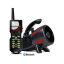 ICOtec Hellion+ Electronic Predator Game Call - Icotec