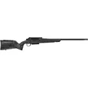 Christensen Arms Evoke Precision Bolt Action Rifle 308 Winchester 20" Gray Cerakote Threaded Barrel Gray Cerakote Frame Camo Adjustable Comb Stock - Christensen Arms