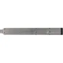 B&T Print-X MP5 SD Suppressor Gray - B&T