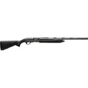 Winchester SX4 Hybrid Semi Automatic 20 Gauge Shotgun 28" Gray Barrel Black Field Stock - Winchester