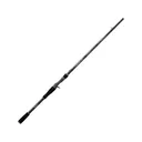 Evergreen Combat Stick Cranking/Bladed Jig 6'8" Casting Rod Hvy - Evergreen