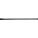 Daniel Defense Delta 5 Prefit Barrel 6mm Creedmoor 26" Cobalt Cerakote Varmint Contour 1:7.5" Twist - Daniel Defense
