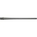 Daniel Defense Delta 5 Prefit Barrel 308 Winchester 20" Cobalt Cerakote Heavy Palma Contour 1:10" Twist - Daniel Defense