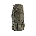 Eberlestock V90 Battleship Backpack Military Green - Eberlestock