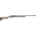 Impala Plus Semi Automatic 12 Gauge Shotgun 26" Realtree Xtra Barrel Realtree Xtra Field Stock - Impala Plus