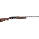 Impala Plus Nero Semi Automatic 12 Gauge Shotgun 30" Blued Barrel Walnut Field Stock - Impala Plus