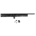 Vltor CASV-14 M1A, M14 Handguard Black - Vltor