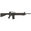 Tristar KRX Semi Automatic 12 Gauge Shotgun 20" Black Barrel Black Pistol Grip - TriStar Arms