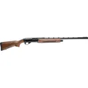 Impala Plus Nero Semi Automatic 12 Gauge Shotgun 26" Blued Barrel Walnut Field Stock - Impala Plus