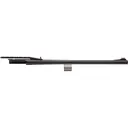 Winchester SX4 Rifled Barrel 12 Gauge 22" 3" Chamber Matte Black with Cantilever Scope Mount - Winchester