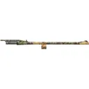 Winchester SX4 Barrel 20 Gauge 24" 3" Chamber Mossy Oak Obsession with Cantilever Scope Mount - Winchester
