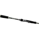 Evergreen Combat Stick Universal 7'4" Spinning Rod Med - Evergreen