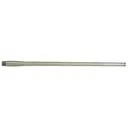 Shilen Match Grade Remington 700 Prefit Barrel 204 Ruger 26" Stainless Varmint Contour 1:12" Twist - Shilen