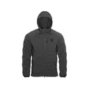 Leupold Men's Arcus Insulated Jacket Charcoal Large - Leupold