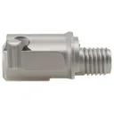 NECG Masuer 98 Bolt Shroud - Necg
