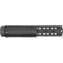 Knights Armament MK 12 Mod 1 RAS AR-15 Picatinny Handguard 12" Black - Knights Armament