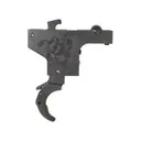 NECG Single Set Trigger for Mauser 98 - Necg
